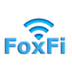 FoxFi Key (supports PdaNet) apk file