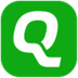 Quikr Free Local Classifieds apk file