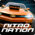 Nitro Nation Crack apk file