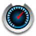 Ulysse Speedometer Pro apk file