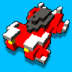 Hovercraft – Build Fly Retry v1.3.5 apk file