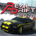Real Drift Car Racing v3.0 apk file