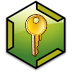Caustic Full Version Key apk file ApkFiles com