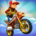 Moto Extreme - Moto Rider For Android apk file