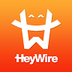 HeyWire Full story apk file