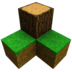 Survivalcraft Update 1 26 Update apk file