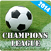 Champions League 2014-15 apk file