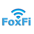 FoxFi Key (supports PdaNet) Mod apk file