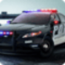 Police Asphalt Racing Nitro Download apk file