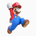Super Mario Bros HD apk file