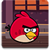 Angry Birds Halloween HD apk file