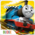 Thomas & Friends-Go Go Thomas (All Unlocked) apk file