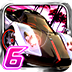 Asphalt 6 Adrenaline V1 3 3 Offline apk file