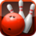 Bowling Game 3d v1.0.1 HD apk file