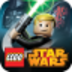 LEGO Star WarsTM: The Complete Saga - Adreno apk file