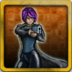Cyber Knights RPG Elite 2.9.23 Mod Unlocked apk file