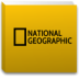 National Geographic apk file