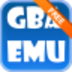 Gba Emu Free \ Gameboy Advance apk file