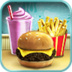 Burger Shop-com.gobit.burgershop-15-v apk file