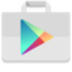 Google Play Market for Android apk file