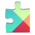 Service Google Play 2015 apk file