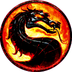 Mortal Kombat 5 apk file