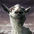 Goat Simulator GoatZ apk file