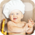 Top Baking and Cooking apk file