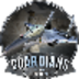 GUARDIANS OF THE SKIES apk file