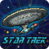 Star Trek  Trexels For Free apk file