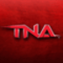 TNA Wrestling iMPACT! apk file