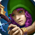 Dungeon Quest 1.8.1.9 Mod Free Shopping apk file