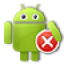 Task Manager Pro (Task Killer) V2 2 0 - Android apk file