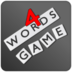 4 Words Game apk file