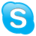 Skype V1 0 0 614 Free Full Download APK apk file