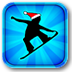 Snowboard V1 0 Free Full Download APK apk file