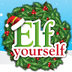 ElfYourself Crack apk file