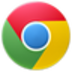 Google-Chrome-Androidone Ru Free Full Download APK apk file