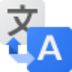 Traductor Google 3.0.10 apk file