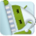 Sleep As Android FULL V20150415 Build 1033 - Android apk file