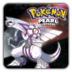Pokemon Pearl Version apk file
