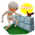 Animate it. Plus (Pro) apk file