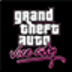 Grand Theft Auto Vice City ( Android ) GTA Vice City 1 0 4 F apk file