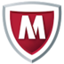 McAfee Security Mod apk file