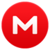 MEGA (Pro) apk file