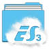 ES File Explorer 3.1.9.1 apk file