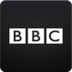 air.uk.co.bbc.android.mediaplayer apk file