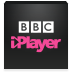 bbc.iplayer.android apk file