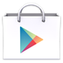 Play Store Android Market 4.4 apk file