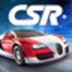 CSR Racing apk file